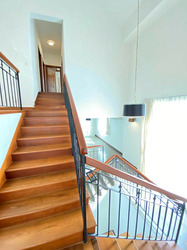 Gentle Villas (D11), Semi-Detached #451598611